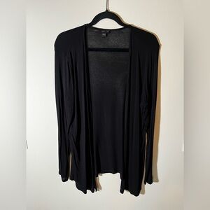 JJill cardigan size S